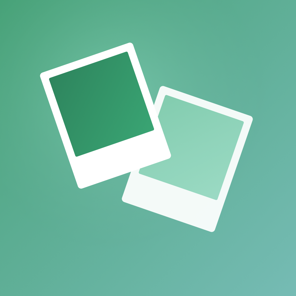 Dupie app icon